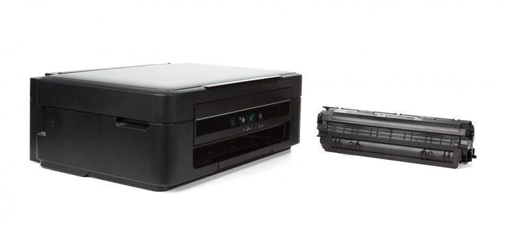 brothers printer banner