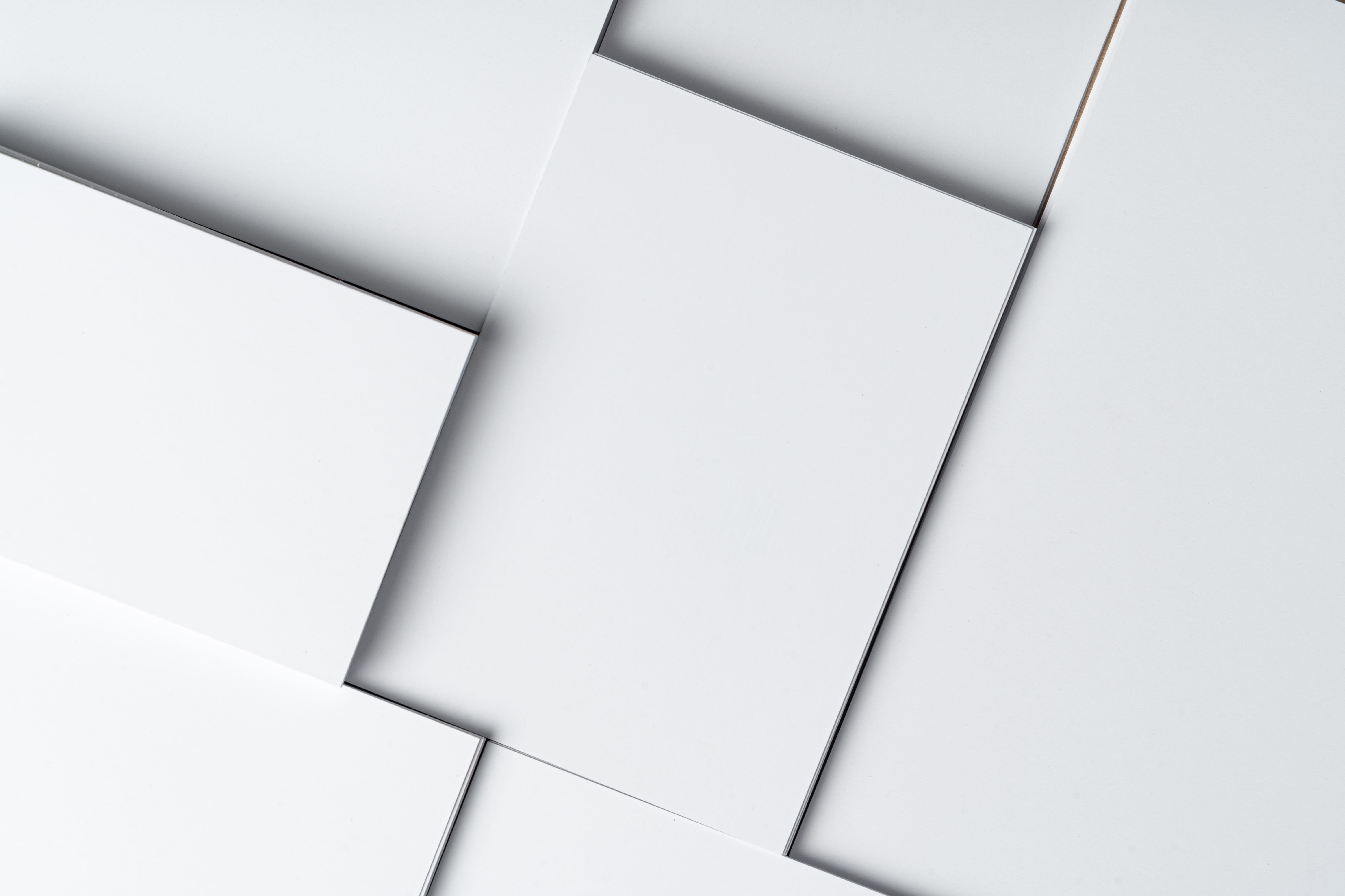 Xerox Basic A4 Paper Multipurpose A4 Printer Paper for Office & Home, A4 80GSM Paper, A4 Paper 2 Reams (1,000 Sheets)