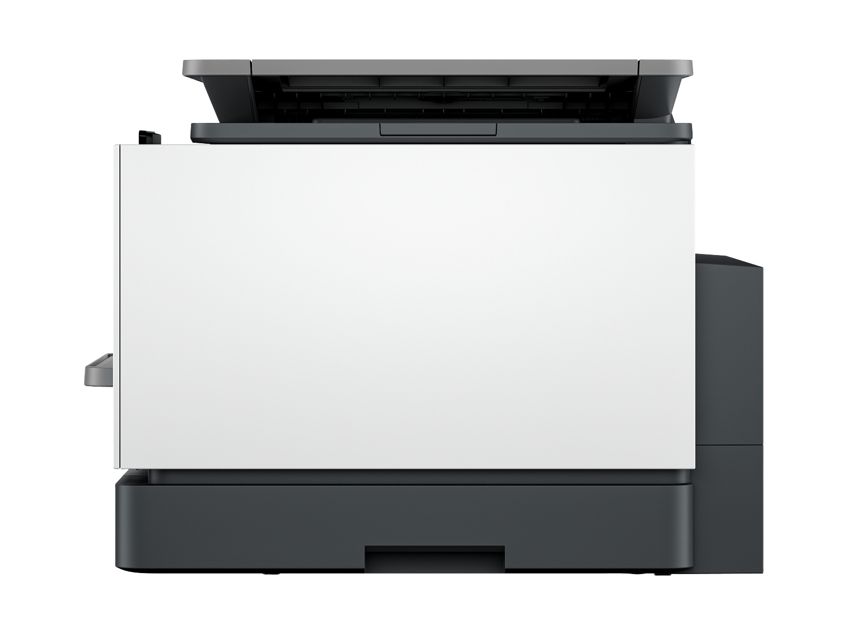 HP OfficeJet Pro 9135e All-in-One Printer with HP+